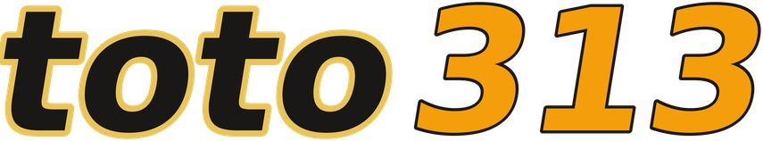 toto313 logo